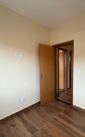 Casa à venda com 130m², 3 quartos e 2 vagas
