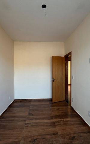 Casa à venda com 130m², 3 quartos e 2 vagas