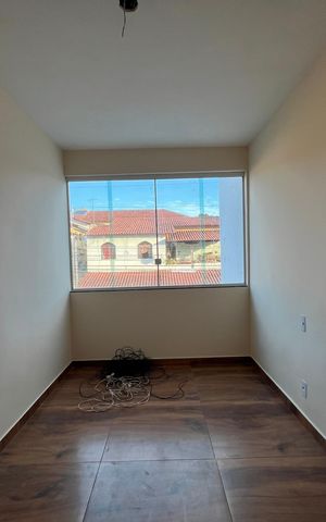 Casa à venda com 130m², 3 quartos e 2 vagas