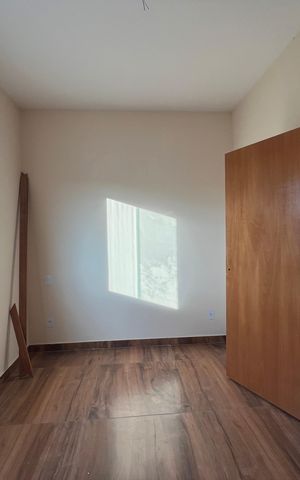 Casa à venda com 130m², 3 quartos e 2 vagas