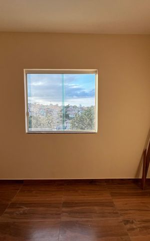 Casa à venda com 130m², 3 quartos e 2 vagas