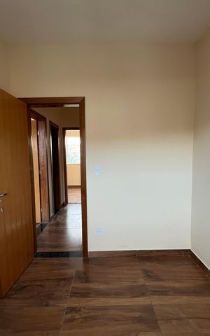Casa à venda com 130m², 3 quartos e 2 vagas