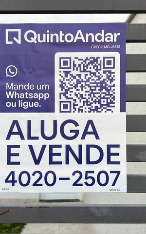 Casa à venda com 130m², 3 quartos e 2 vagas