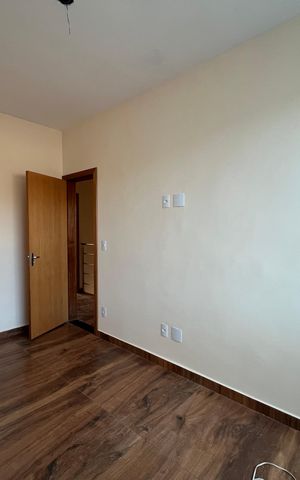 Casa à venda com 130m², 3 quartos e 2 vagas