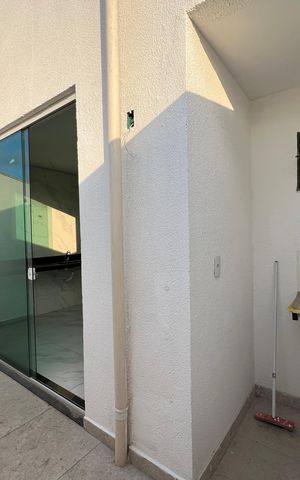 Casa à venda com 130m², 3 quartos e 2 vagas