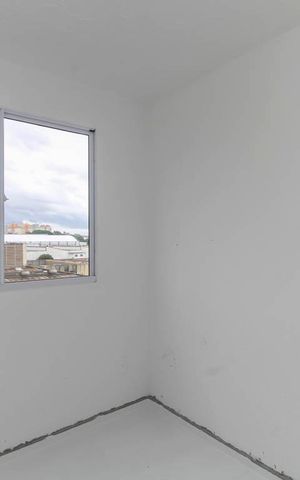 Apartamento para alugar com 38m², 2 quartos e sem vaga