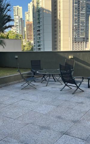 Apartamento à venda com 73m², 2 quartos e 2 vagas Apartamento à venda com 73m², 2 quartos e 2 vagasÁrea comum