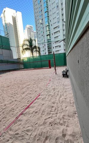 Apartamento à venda com 73m², 2 quartos e 2 vagas Apartamento à venda com 73m², 2 quartos e 2 vagasbeach tennis