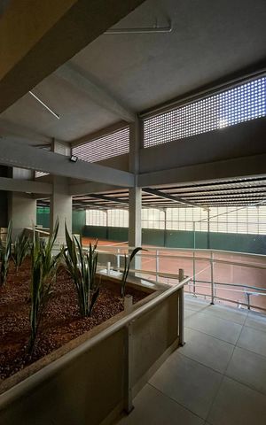 Apartamento à venda com 73m², 2 quartos e 2 vagas Apartamento à venda com 73m², 2 quartos e 2 vagastenis