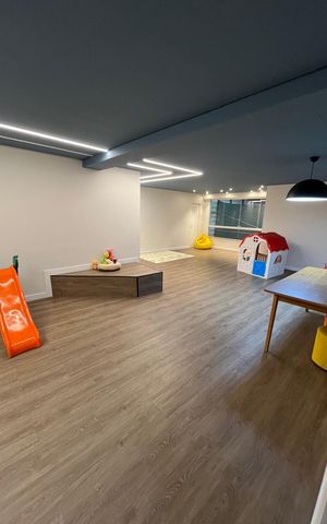 Apartamento à venda com 73m², 2 quartos e 2 vagas Apartamento à venda com 73m², 2 quartos e 2 vagaskids