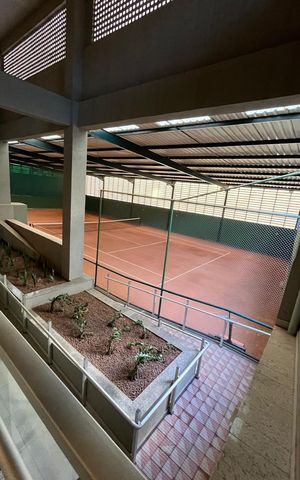 Apartamento à venda com 73m², 2 quartos e 2 vagas Apartamento à venda com 73m², 2 quartos e 2 vagastenis