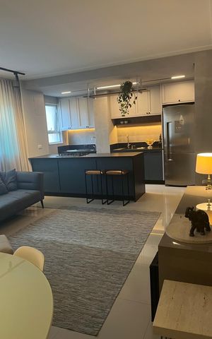 Apartamento à venda com 73m², 2 quartos e 2 vagas Apartamento à venda com 73m², 2 quartos e 2 vagassala