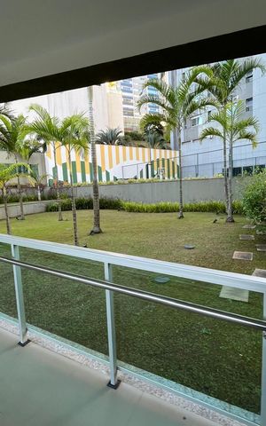Apartamento à venda com 73m², 2 quartos e 2 vagas Apartamento à venda com 73m², 2 quartos e 2 vagaspetplace