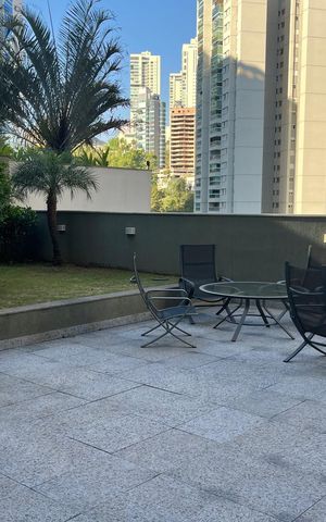 Apartamento à venda com 73m², 2 quartos e 2 vagas Apartamento à venda com 73m², 2 quartos e 2 vagasÁrea comum
