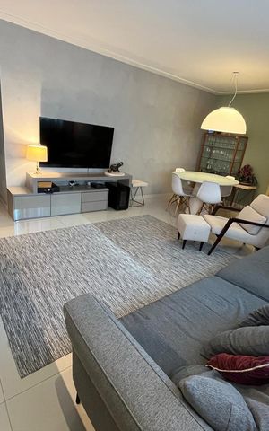 Apartamento à venda com 73m², 2 quartos e 2 vagas Apartamento à venda com 73m², 2 quartos e 2 vagassala