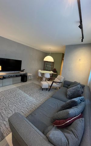 Apartamento à venda com 73m², 2 quartos e 2 vagas Apartamento à venda com 73m², 2 quartos e 2 vagassala