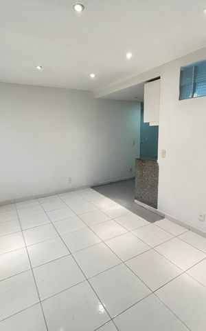 Casa para alugar com 195m², 4 quartos e 1 vagaSala 2