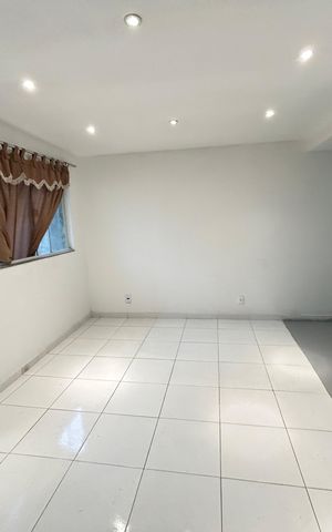 Casa para alugar com 195m², 4 quartos e 1 vagaSala 2