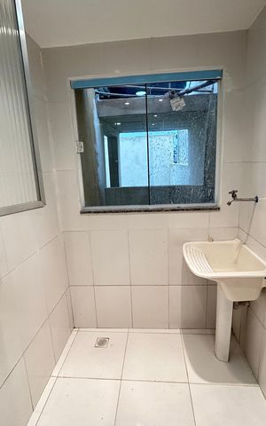 Casa para alugar com 195m², 4 quartos e 1 vagaÁrea de Serviço