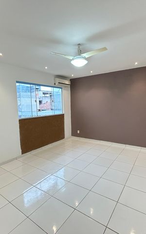 Casa para alugar com 195m², 4 quartos e 1 vagaQuarto 4 - Suíte