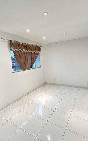 Casa para alugar com 195m², 4 quartos e 1 vagaSala 2