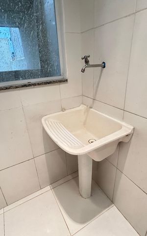 Casa para alugar com 195m², 4 quartos e 1 vagaÁrea de Serviço