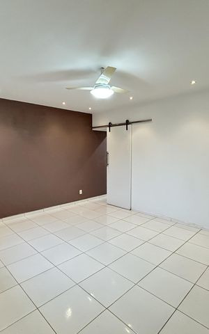 Casa para alugar com 195m², 4 quartos e 1 vagaQuarto 4 - Suíte