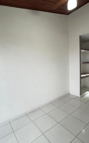 Casa para alugar com 195m², 4 quartos e 1 vagaQuarto 2
