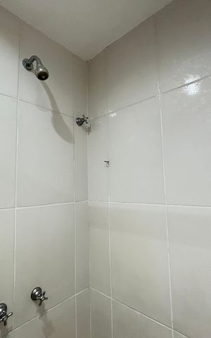 Casa para alugar com 195m², 4 quartos e 1 vagaBanheiro Social