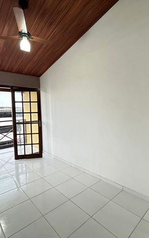 Casa para alugar com 195m², 4 quartos e 1 vagaQuarto 2