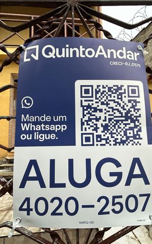Casa para alugar com 195m², 4 quartos e 1 vagaNWRQ-182