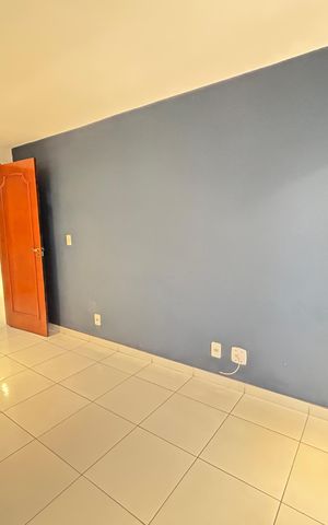 Casa para alugar com 195m², 4 quartos e 1 vagaQuarto 1