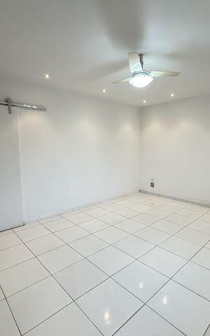 Casa para alugar com 195m², 4 quartos e 1 vagaQuarto 4 - Suíte