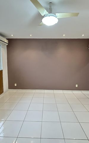 Casa para alugar com 195m², 4 quartos e 1 vagaQuarto 4 - Suíte