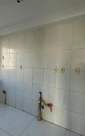 Apartamento à venda com 50m², 2 quartos e 1 vaga