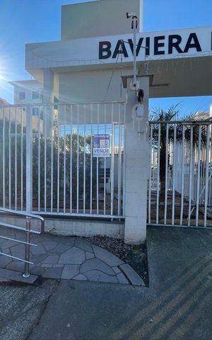 Apartamento à venda com 50m², 2 quartos e 1 vaga Apartamento à venda com 50m², 2 quartos e 1 vagaPlaca Instalada em 08/07/2026 - Cod.VZOE-78