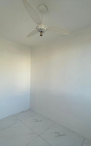 Apartamento à venda com 50m², 2 quartos e 1 vaga