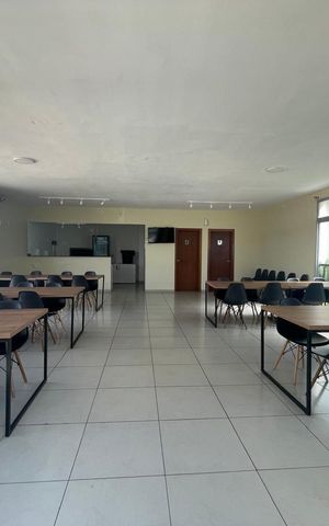 Apartamento à venda com 50m², 2 quartos e 1 vaga