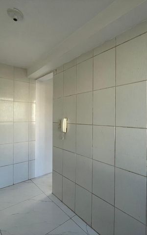 Apartamento à venda com 50m², 2 quartos e 1 vaga