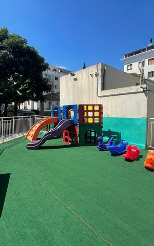 Apartamento à venda com 50m², 2 quartos e 1 vaga