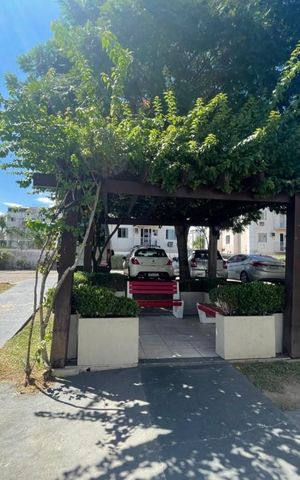 Apartamento à venda com 50m², 2 quartos e 1 vaga
