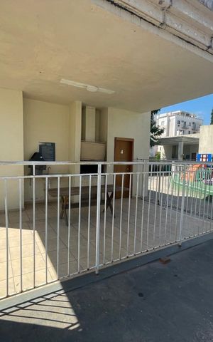 Apartamento à venda com 50m², 2 quartos e 1 vaga
