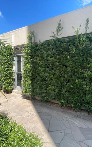 Apartamento à venda com 50m², 2 quartos e 1 vaga