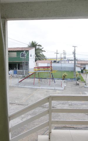 Casa de condomínio para alugar com 220m², 4 quartos e 2 vagasSuíte 1
