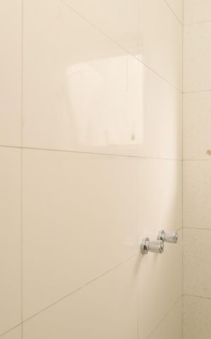 Casa de condomínio para alugar com 70m², 2 quartos e 1 vagaBanheiro 2