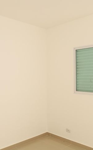 Casa de condomínio para alugar com 70m², 2 quartos e 1 vagaQuarto 2