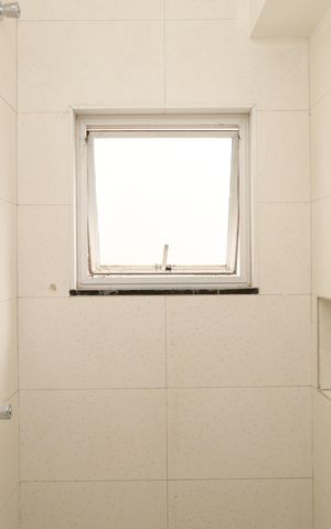 Casa de condomínio para alugar com 70m², 2 quartos e 1 vagaBanheiro 2