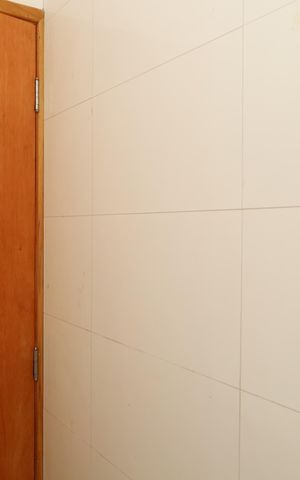 Casa de condomínio para alugar com 70m², 2 quartos e 1 vagaBanheiro 2