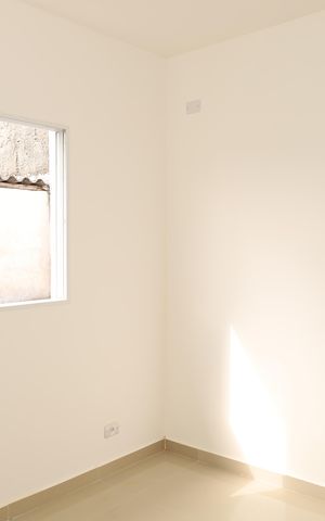 Casa de condomínio para alugar com 70m², 2 quartos e 1 vagaQuarto 2