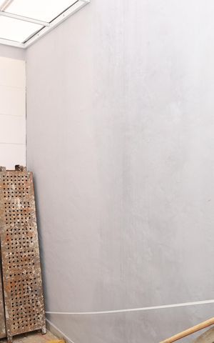 Casa de condomínio para alugar com 70m², 2 quartos e 1 vagaÁrea de Serviço
